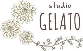 studio GELATO（ジェラート）